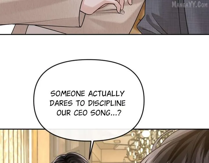 Read Deeply In Love chapter 56 image 108 on Lezhin
