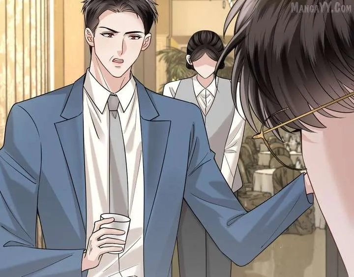 Read Deeply In Love chapter 56 image 109 on Lezhin