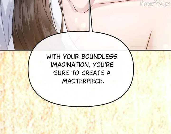 Read Deeply In Love chapter 56 image 11 on Lezhin