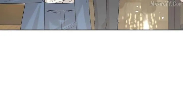 Read Deeply In Love chapter 56 image 110 on Lezhin