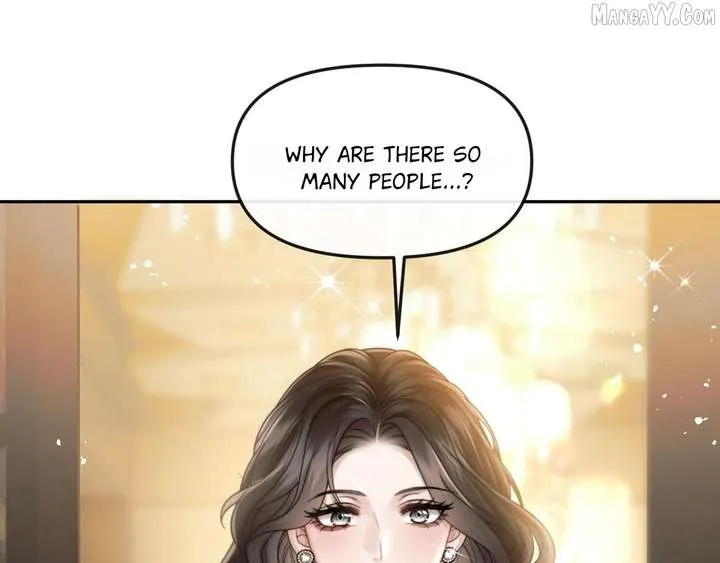 Read Deeply In Love chapter 56 image 111 on Lezhin