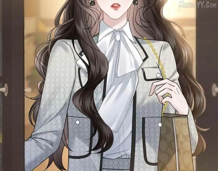 Read Deeply In Love chapter 56 image 112 on Lezhin