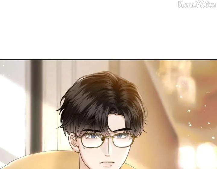 Read Deeply In Love chapter 56 image 114 on Lezhin