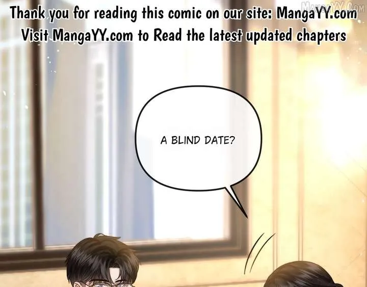 Read Deeply In Love chapter 56 image 116 on Lezhin