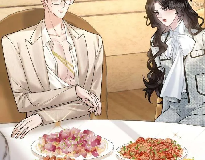 Read Deeply In Love chapter 56 image 117 on Lezhin