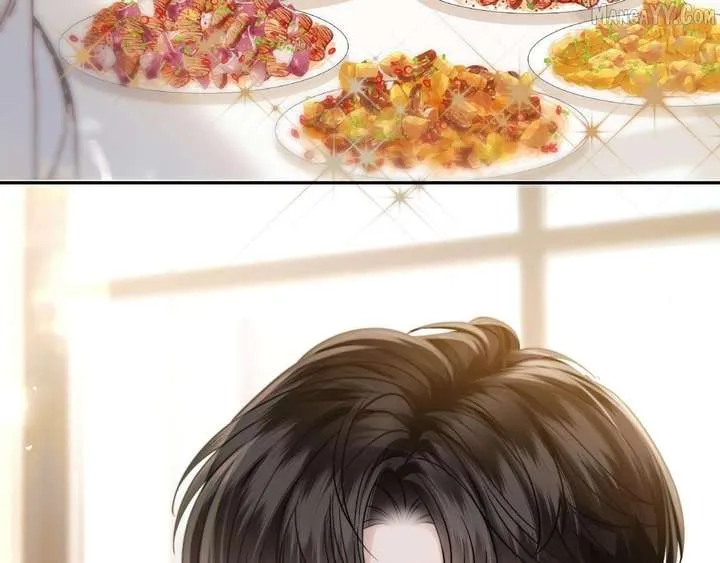 Read Deeply In Love chapter 56 image 118 on Lezhin