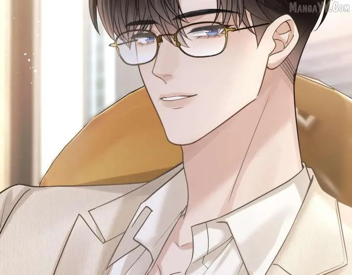 Read Deeply In Love chapter 56 image 119 on Lezhin
