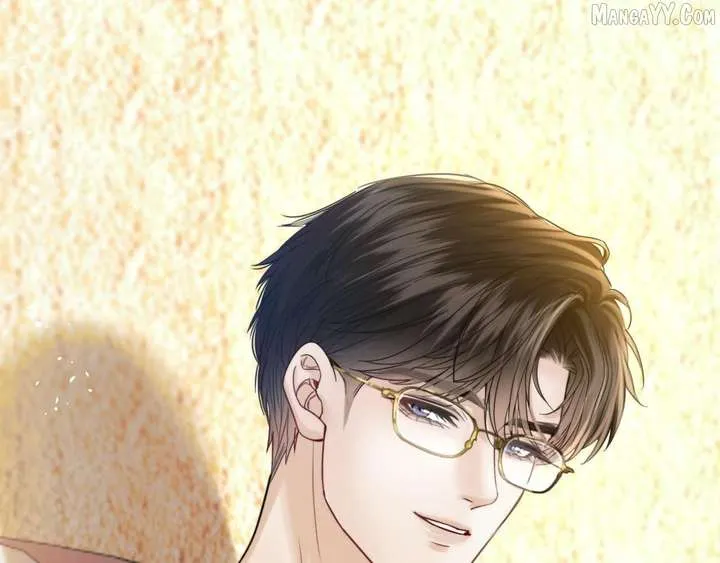 Read Deeply In Love chapter 56 image 12 on Lezhin