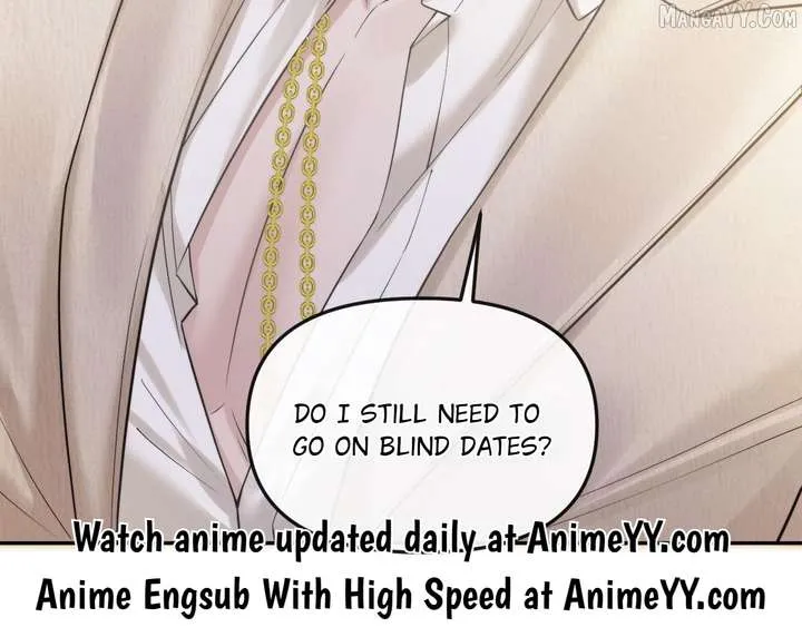 Read Deeply In Love chapter 56 image 120 on Lezhin