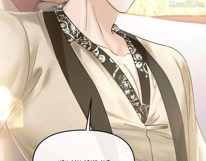 Read Deeply In Love chapter 56 image 13 on Lezhin