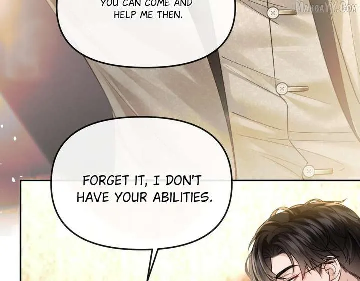 Read Deeply In Love chapter 56 image 14 on Lezhin