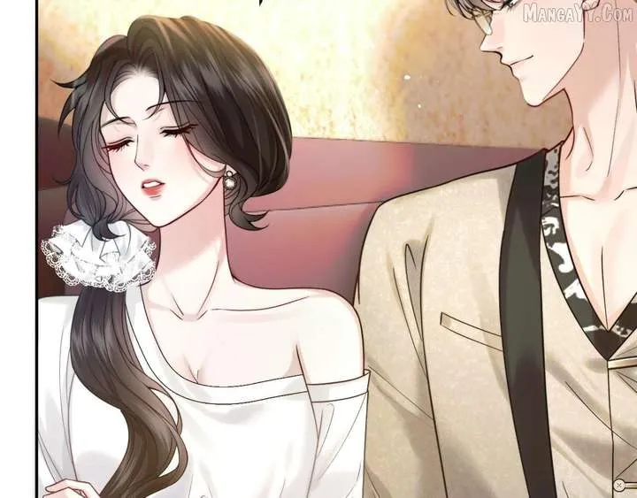 Read Deeply In Love chapter 56 image 15 on Lezhin