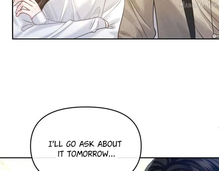 Read Deeply In Love chapter 56 image 16 on Lezhin