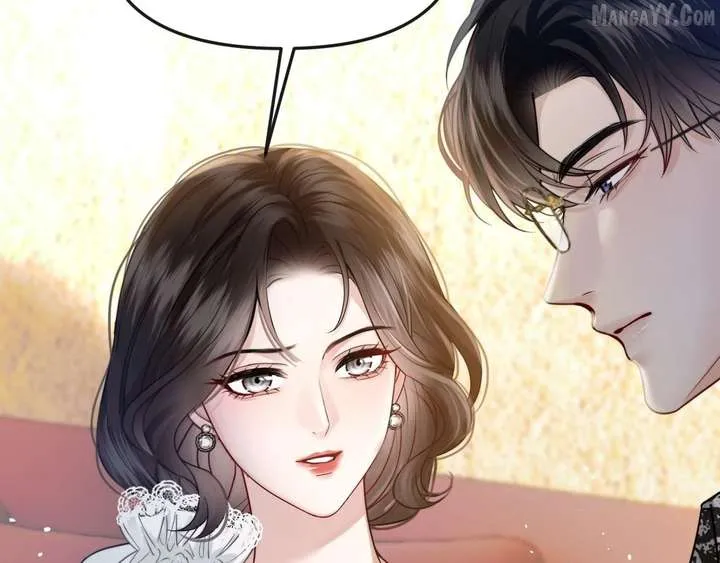 Read Deeply In Love chapter 56 image 17 on Lezhin