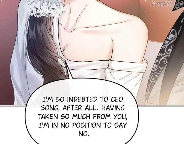 Read Deeply In Love chapter 56 image 18 on Lezhin