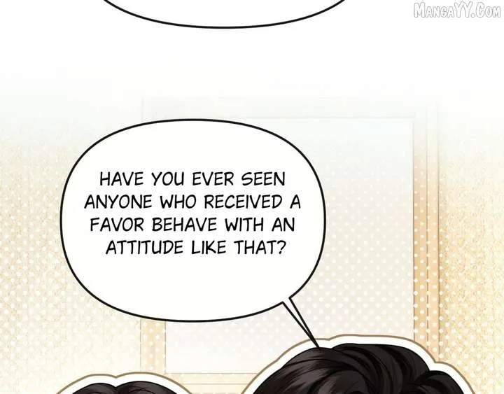 Read Deeply In Love chapter 56 image 19 on Lezhin