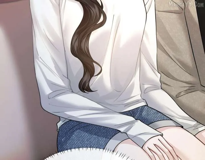 Read Deeply In Love chapter 56 image 2 on Lezhin