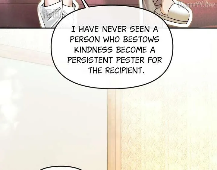 Read Deeply In Love chapter 56 image 21 on Lezhin