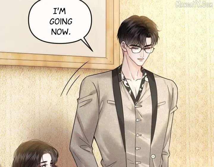 Read Deeply In Love chapter 56 image 22 on Lezhin