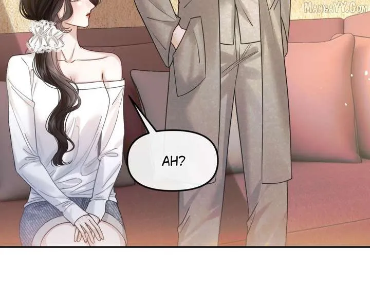 Read Deeply In Love chapter 56 image 23 on Lezhin