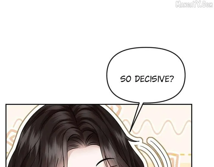 Read Deeply In Love chapter 56 image 24 on Lezhin
