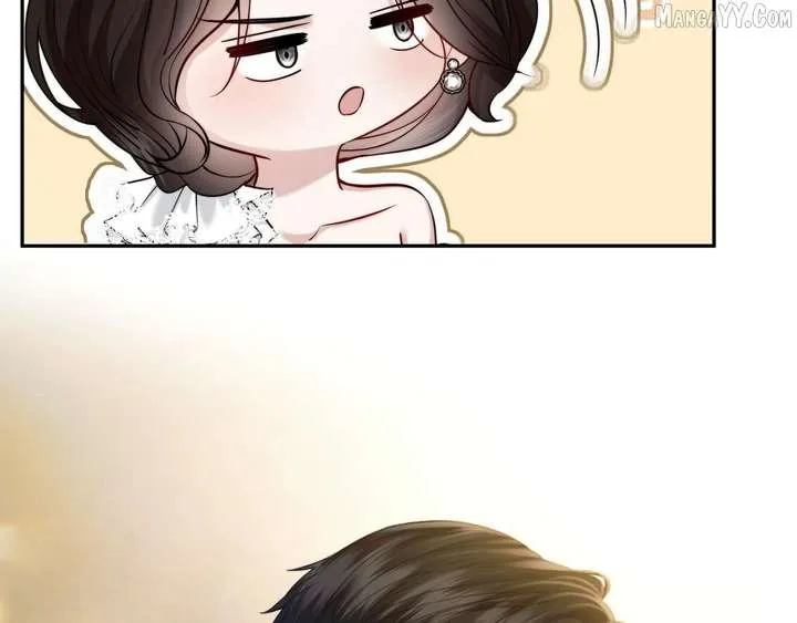 Read Deeply In Love chapter 56 image 25 on Lezhin