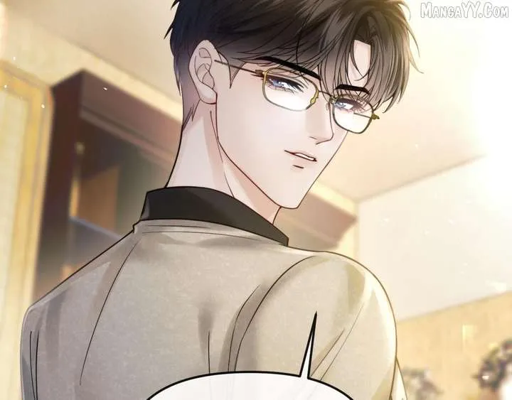 Read Deeply In Love chapter 56 image 26 on Lezhin