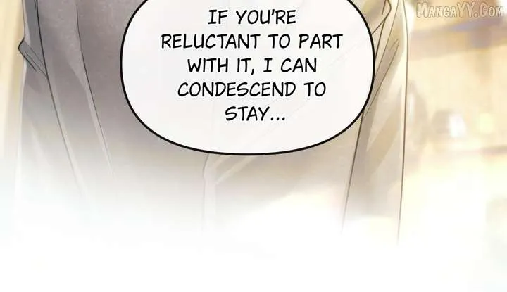 Read Deeply In Love chapter 56 image 27 on Lezhin