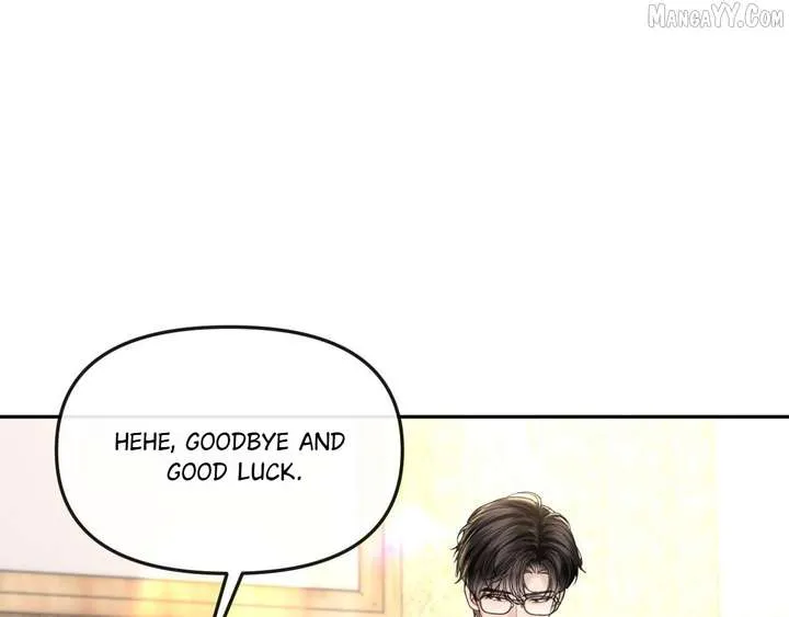 Read Deeply In Love chapter 56 image 28 on Lezhin