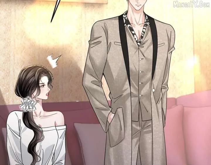 Read Deeply In Love chapter 56 image 29 on Lezhin