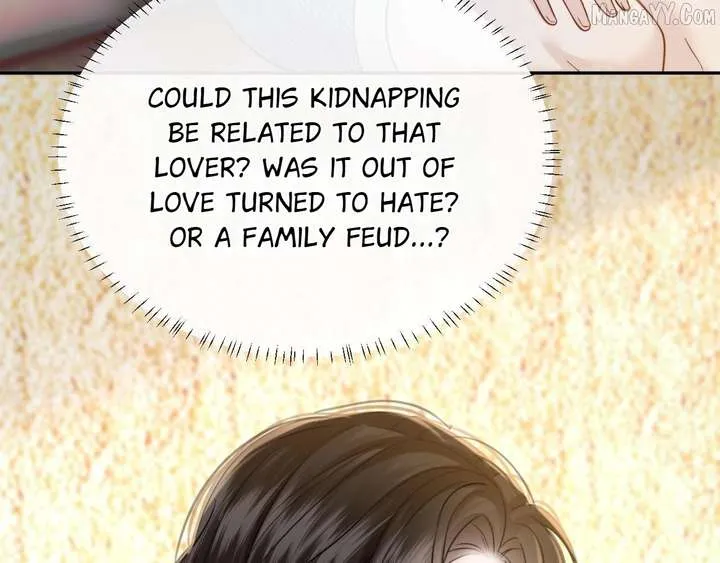 Read Deeply In Love chapter 56 image 3 on Lezhin