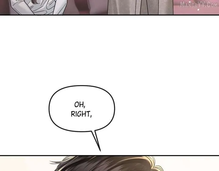 Read Deeply In Love chapter 56 image 30 on Lezhin