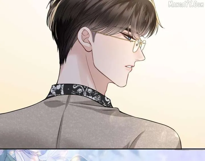 Read Deeply In Love chapter 56 image 31 on Lezhin