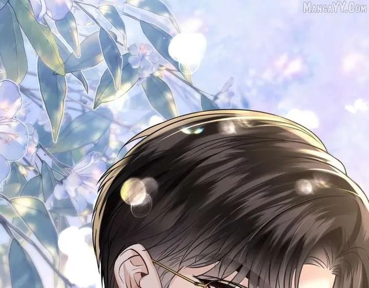 Read Deeply In Love chapter 56 image 32 on Lezhin