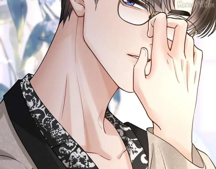 Read Deeply In Love chapter 56 image 33 on Lezhin