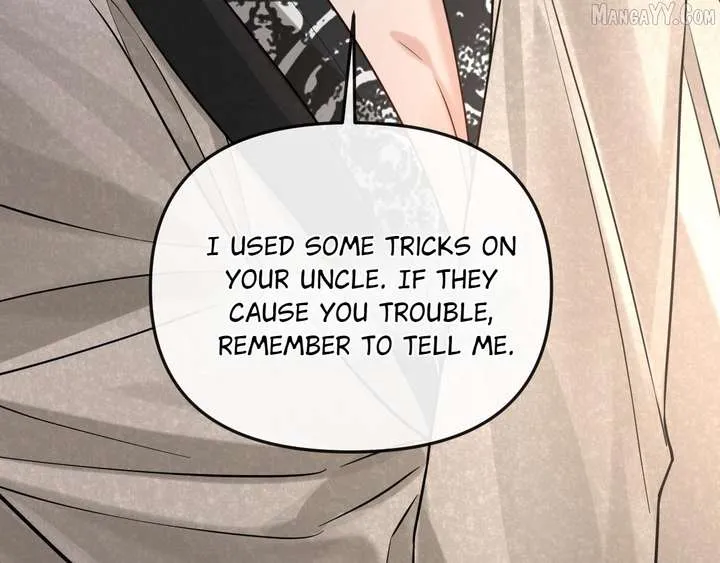 Read Deeply In Love chapter 56 image 34 on Lezhin