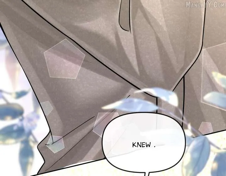 Read Deeply In Love chapter 56 image 35 on Lezhin