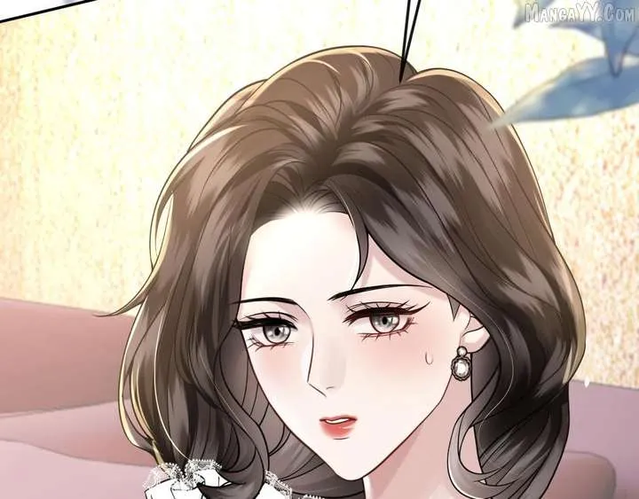 Read Deeply In Love chapter 56 image 36 on Lezhin