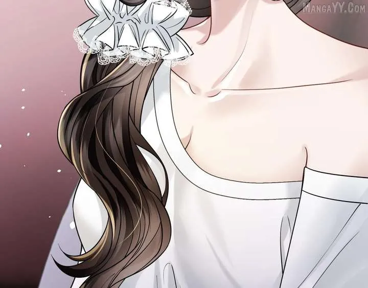 Read Deeply In Love chapter 56 image 37 on Lezhin