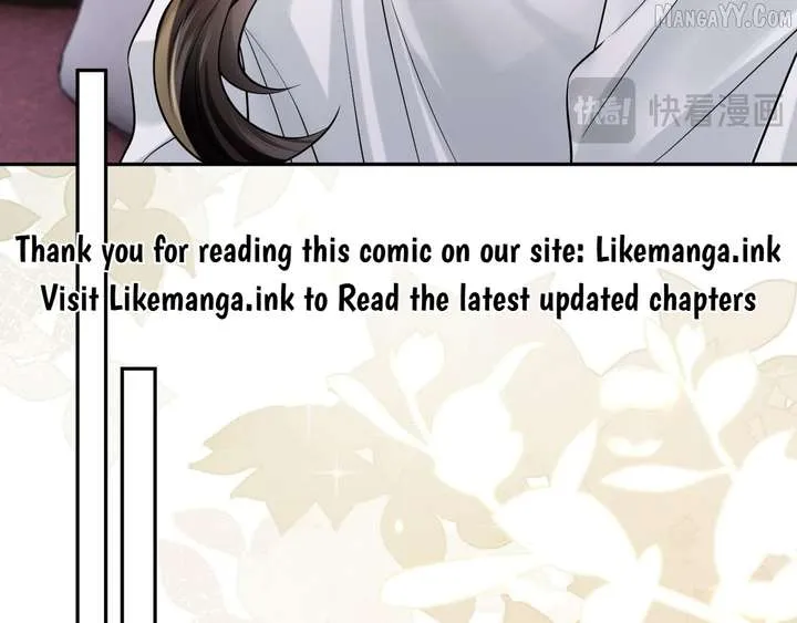 Read Deeply In Love chapter 56 image 38 on Lezhin