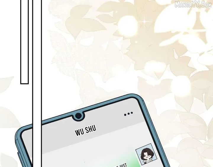 Read Deeply In Love chapter 56 image 39 on Lezhin