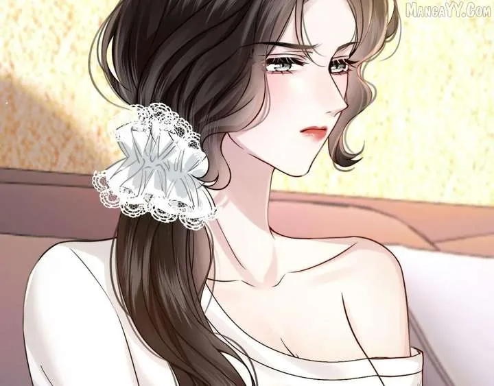 Read Deeply In Love chapter 56 image 4 on Lezhin