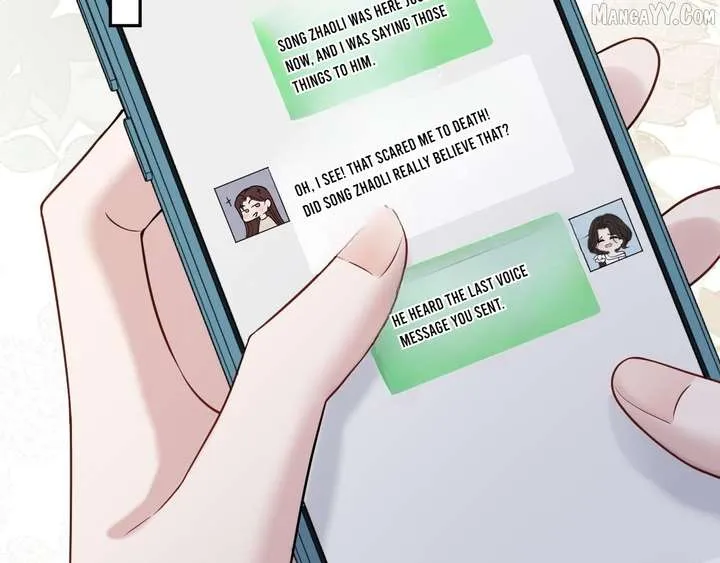 Read Deeply In Love chapter 56 image 40 on Lezhin