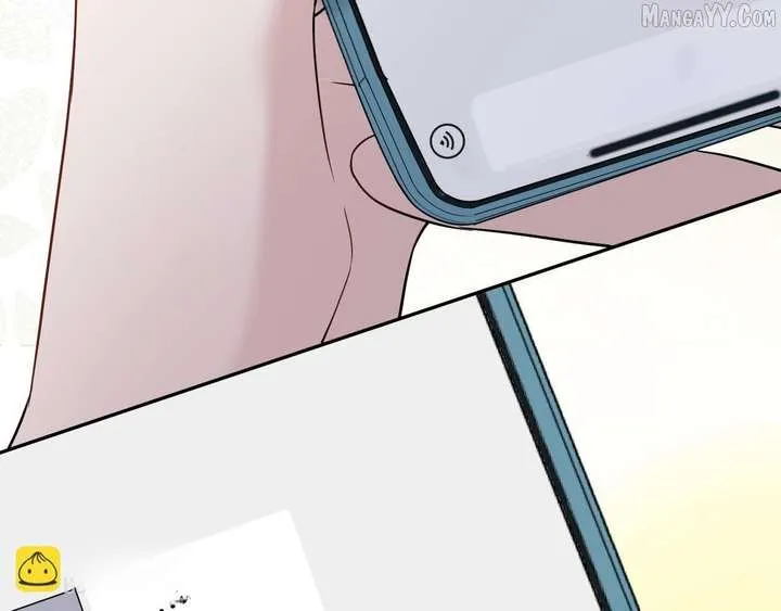 Read Deeply In Love chapter 56 image 41 on Lezhin