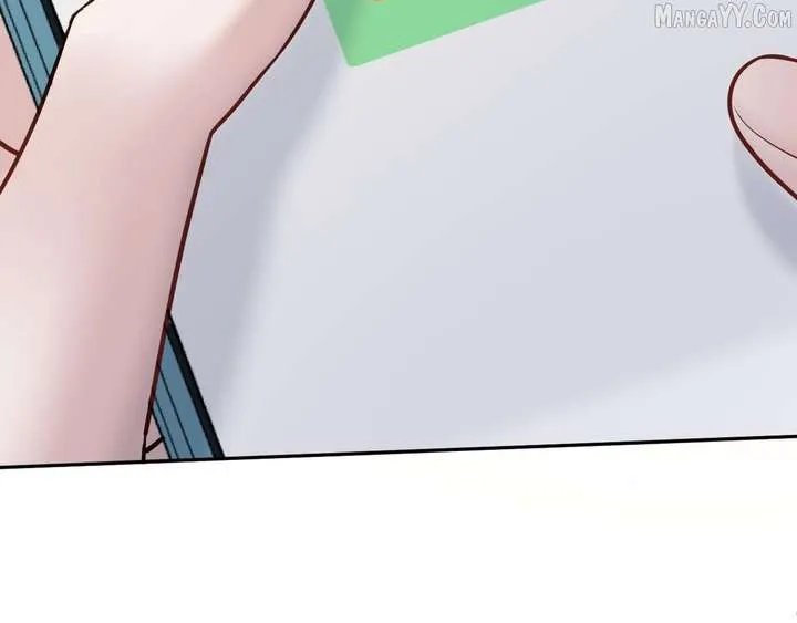 Read Deeply In Love chapter 56 image 43 on Lezhin