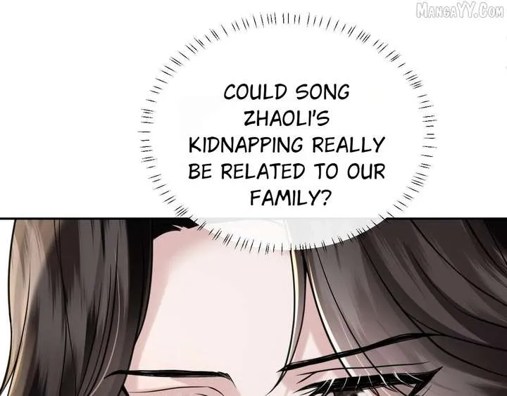 Read Deeply In Love chapter 56 image 44 on Lezhin