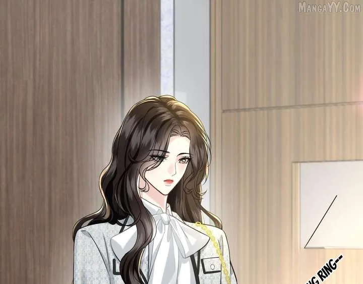 Read Deeply In Love chapter 56 image 48 on Lezhin