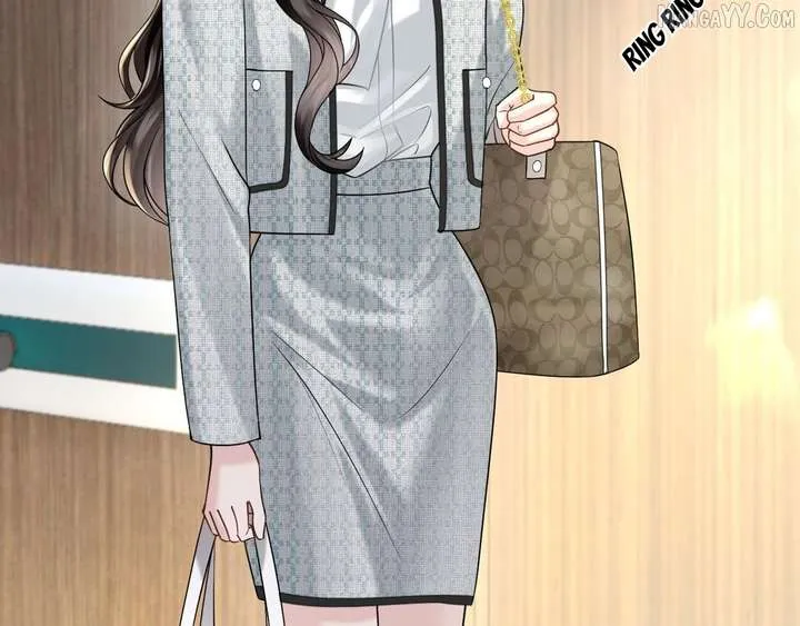 Read Deeply In Love chapter 56 image 49 on Lezhin