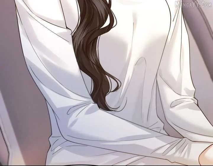 Read Deeply In Love chapter 56 image 5 on Lezhin