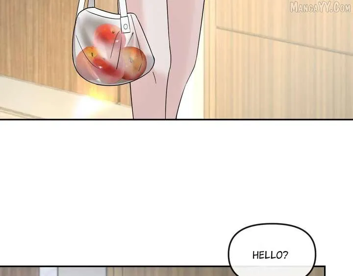 Read Deeply In Love chapter 56 image 50 on Lezhin